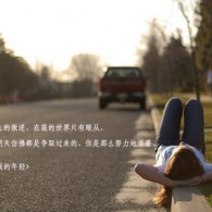 12ФͼƬ492024